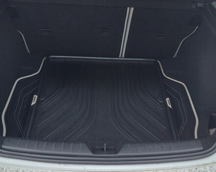 BMW 1 Series 2013 года - Фото 7 авто