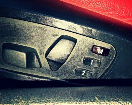 BMW 3 Series 2007 года - Фото 5 авто