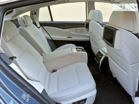 БМВ 5 Серия 2001 года BMW 5 Series 2001 года