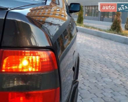 BMW 525 1990 року - Фото 2 автомобіля