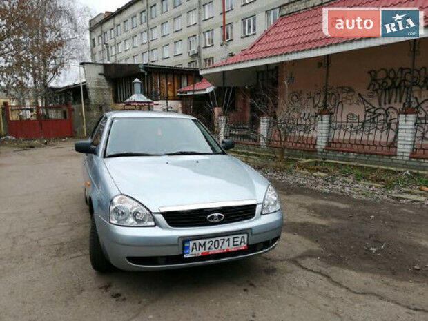 BMW 730 1987 года