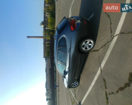 BMW X1 2013 года