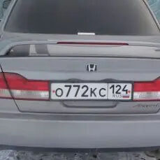 BMW X5 2003 года