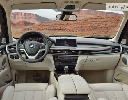Фото на отзыв с оценкой 4 о BMW X5 2002 году выпуска от автора "Автор" с текстом: Решил поделиться своим опытом владения этим чудом техники, может тому кто думает о покупке он пом...