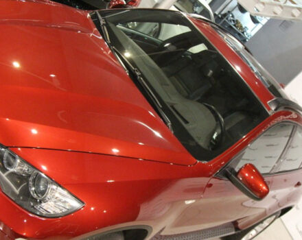 BMW X6 2008 года - Фото 12 авто