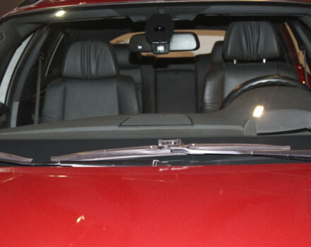 BMW X6 2008 года - Фото 6 авто