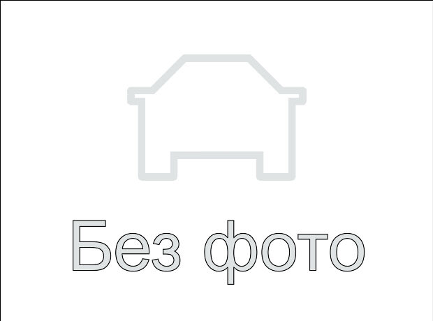 Buick Rendezvous 2007 року