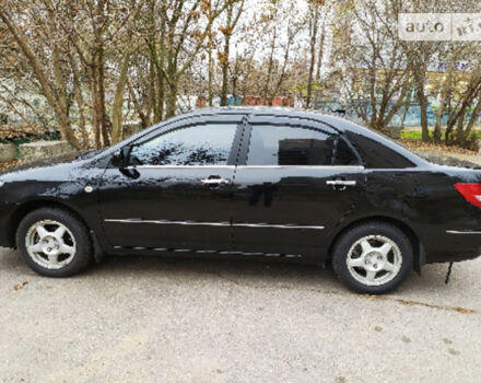 BYD F3 2012 года - Фото 2 авто