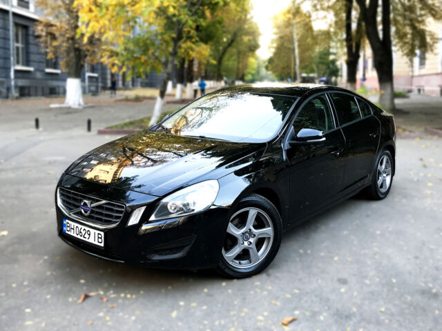 Cadillac ATS 2013 года