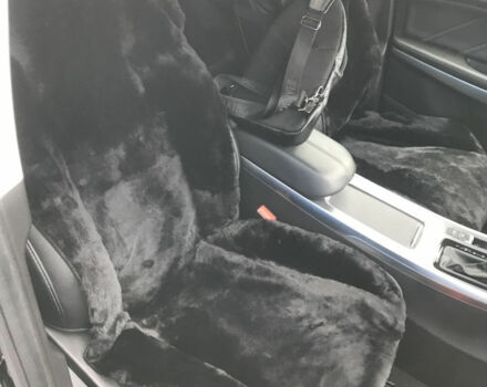 Chery Tiggo 7 2019 года - Фото 12 авто