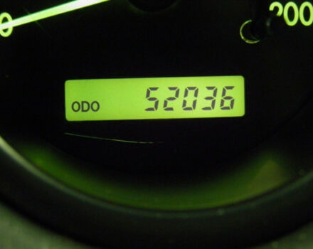 Chevrolet Aveo 2007 года - Фото 9 авто