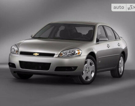 Фото на отзыв с оценкой 5 о Chevrolet Impala 2013 году выпуска от автора "star1x" с текстом: Приветствую всех кто читает этот отзыв!!!Вообщем я сам фанат марки машины Chevrolet!!!А именно я ...