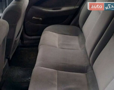 Chevrolet Lacetti 2006 року - Фото 2 автомобіля
