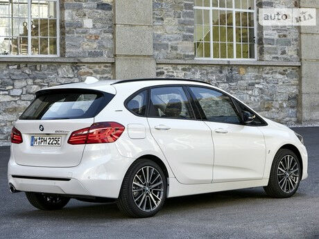 Шевроле Ланос 2009 года Chevrolet Lanos 2009 года
