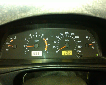 Chevrolet Niva 2011 года - Фото 3 авто