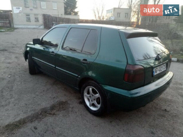 Chevrolet Tacuma 2004 года