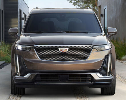 Chevrolet Tahoe 2015 года - Фото 32 авто