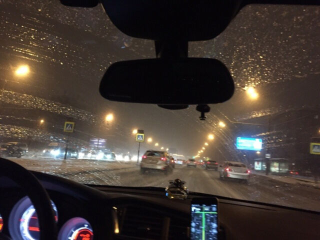 Citroen C4 2015 года