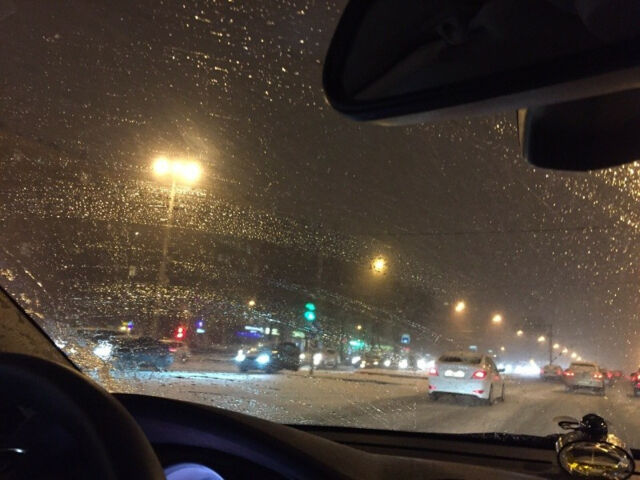 Citroen C4 2015 года