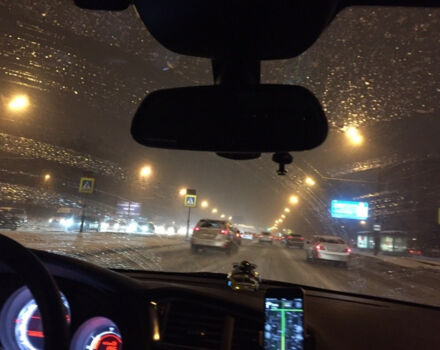 Citroen C4 2015 года - Фото 5 авто