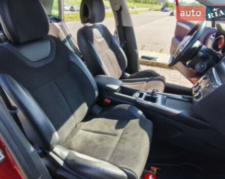 Citroen C4 2011 года - Фото 2 авто