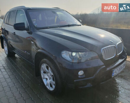 Daewoo Lanos 2008 года - Фото 2 авто