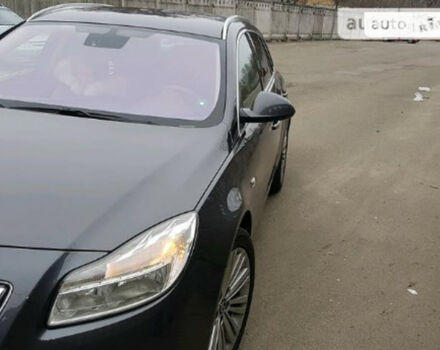 Daewoo Lanos 2008 року - Фото 4 автомобіля