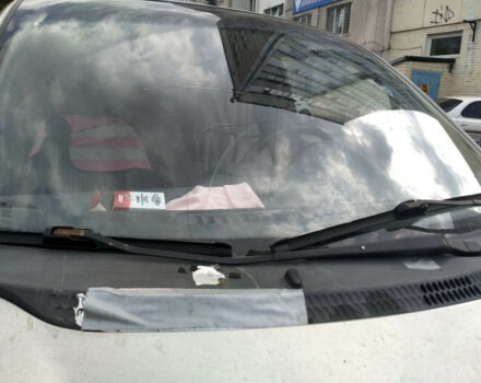 Daewoo Matiz 2007 року - Фото 6 автомобіля