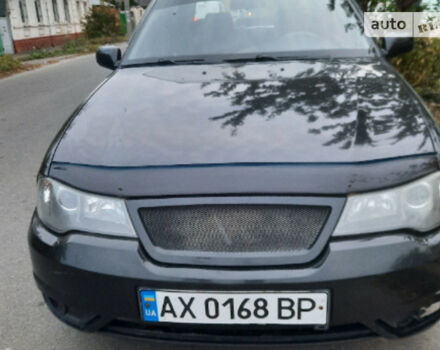 Daewoo Nexia 2008 года - Фото 3 авто