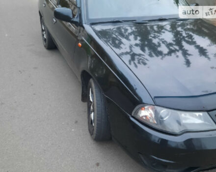 Daewoo Nexia 2008 года - Фото 4 авто