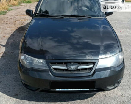 Daewoo Nexia 2012 года - Фото 2 авто