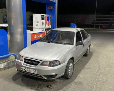 Daewoo Nexia 2012 года - Фото 3 авто