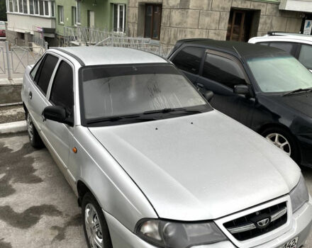 Daewoo Nexia 2012 года - Фото 6 авто