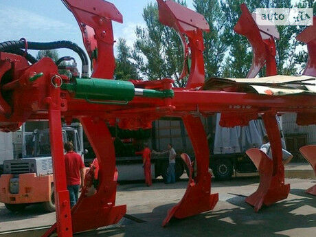 Дэу Нубира 1999 року Daewoo Nubira 1999 року