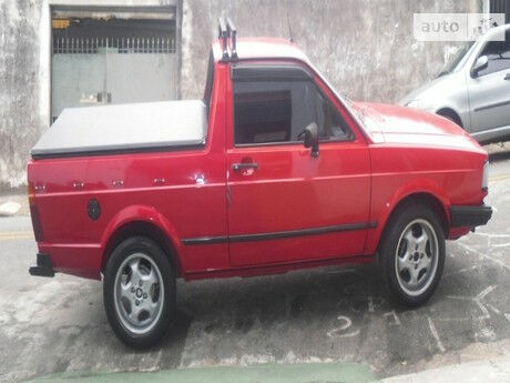 Daihatsu Mira 2002 года