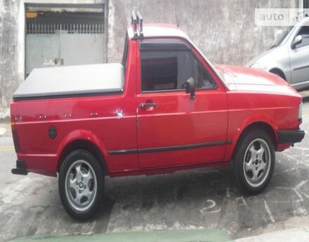 Daihatsu Mira 2002 року