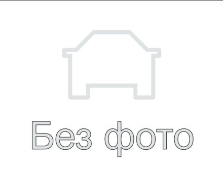 Datsun on-DO 2015 года