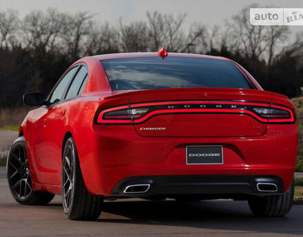 Фото на відгук з оцінкою 5   про авто Dodge Charger 2005 року випуску від автора “imvladsmith123” з текстом: Всем привет, я бы хотел поделиться своими впечатлениями о этой машине.Мне по-душе конечно больше ...