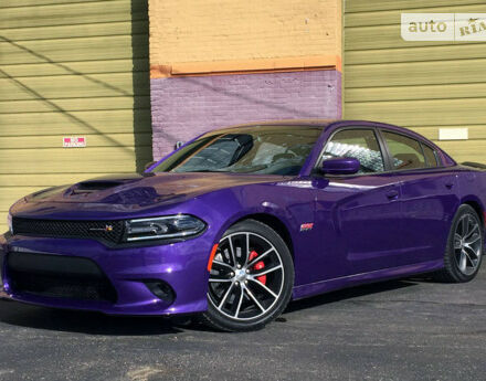 Фото на відгук з оцінкою 5   про авто Dodge Charger 1971 року випуску від автора “Georgia123” з текстом: Здравствуйте дорогие читатели. Сегодня я хочу рассказать вам о настоящем монстре среди классическ...