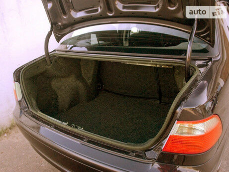 Фиат Альбеа 2008 года Fiat Albea 2008 года