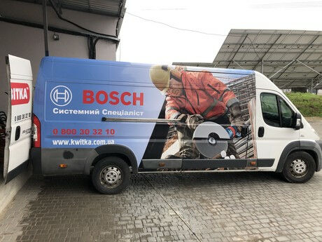Фиат Дукато груз. 2012 года Fiat Ducato груз. 2012 года