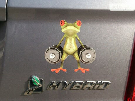 Форд Эскейп 2008 года Ford Escape 2008 года