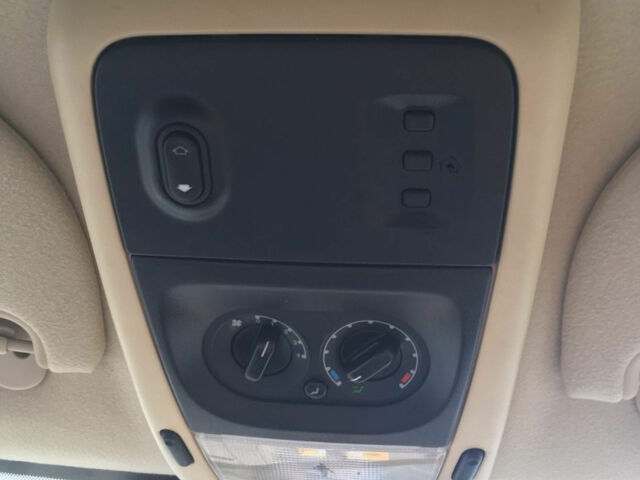 Ford Explorer 2006 года