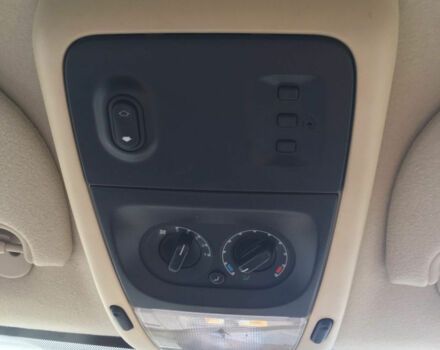 Ford Explorer 2006 года - Фото 25 авто