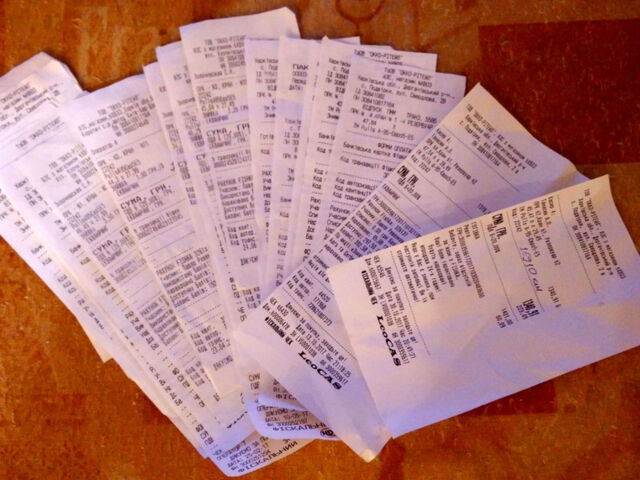 Ford Focus 2016 года