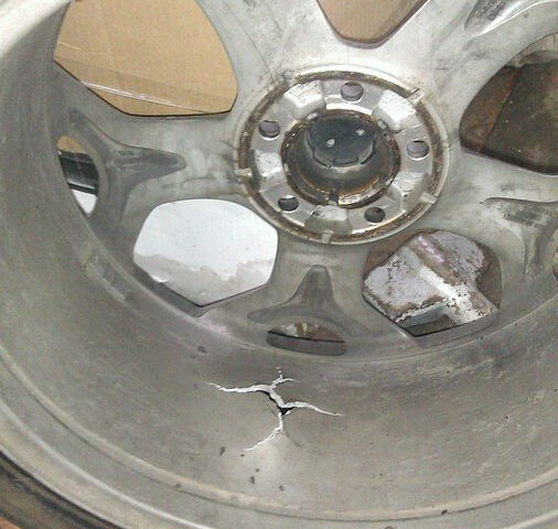 Ford Focus 2012 года