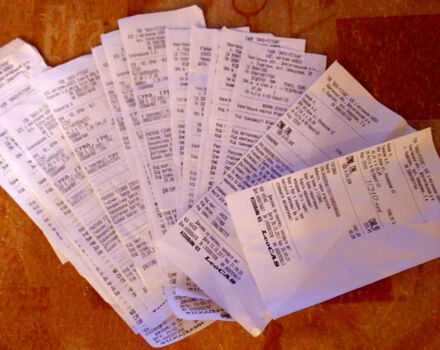 Ford Focus 2016 года - Фото 6 авто