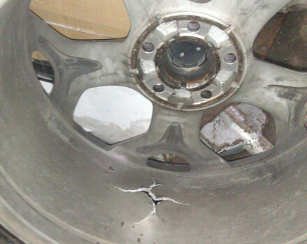 Ford Focus 2012 года - Фото 3 авто