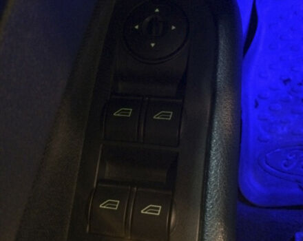 Ford Focus 2007 года - Фото 9 авто