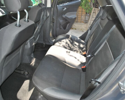 Ford Focus 2012 года - Фото 4 авто